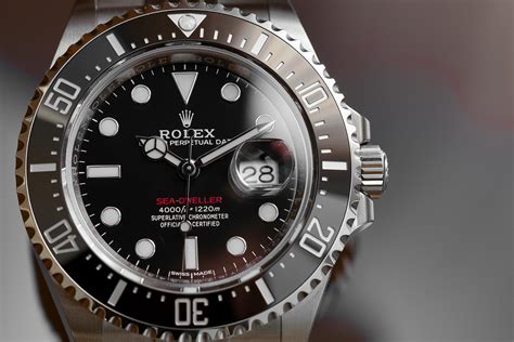 sea dweller rolex 43|Rolex Sea-Dweller deep price.